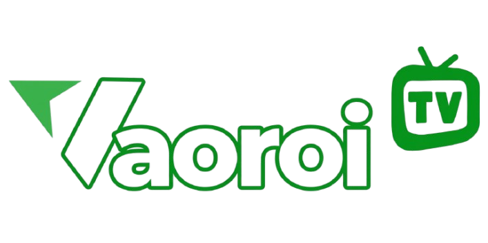 vaoroitv.cx